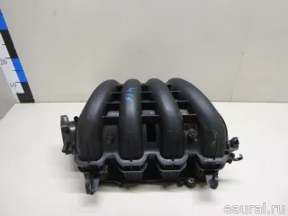 PE0113100 Mazda Коллектор впускной Mazda CX-5 1 2.0л Арт E22927091, вид 1