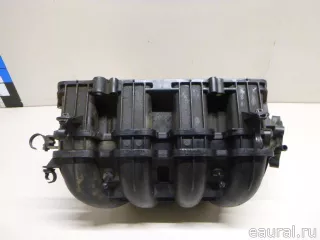 PE0113100 Mazda Коллектор впускной Mazda CX-5 1 2.0л Арт E22927091, вид 11