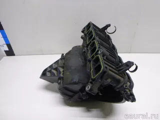 PE0113100 Mazda Коллектор впускной Mazda CX-5 1 2.0л Арт E22927091, вид 12