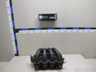 PE0113100 Mazda Коллектор впускной Mazda CX-5 1 2.0л Арт E22927091, вид 13