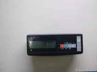 PE0113100 Mazda Коллектор впускной Mazda CX-5 1 2.0л Арт E22927091, вид 14