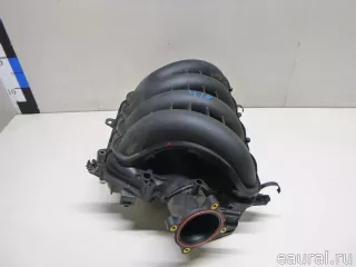 PE0113100 Mazda Коллектор впускной Mazda CX-5 1 2.0л Арт E22927091, вид 2