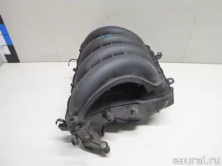 PE0113100 Mazda Коллектор впускной Mazda CX-5 1 2.0л Арт E22927091, вид 5