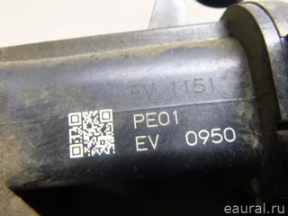 PE0113100 Mazda Коллектор впускной Mazda CX-5 1 2.0л Арт E22927091, вид 6
