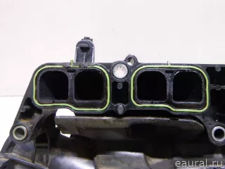 PE0113100 Mazda Коллектор впускной Mazda CX-5 1 2.0л Арт E22927091, вид 8