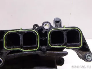 PE0113100 Mazda Коллектор впускной Mazda CX-5 1 2.0л Арт E22927091, вид 9