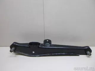 1609911080 Citroen-Peugeot Рычаг задний Citroen C4 2 Арт E22927823, вид 1