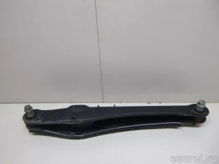 1609911080 Citroen-Peugeot Рычаг задний Citroen C4 2 Арт E22927823, вид 2