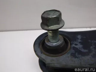 1609911080 Citroen-Peugeot Рычаг задний Citroen C4 2 Арт E22927823, вид 3