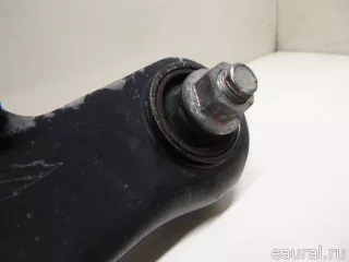 1609911080 Citroen-Peugeot Рычаг задний Citroen C4 2 Арт E22927823, вид 7