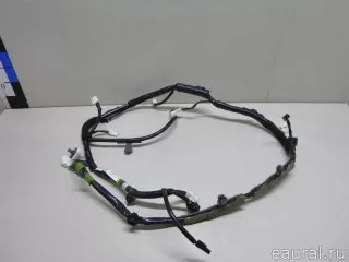 KD3367060B Mazda Проводка (коса) Mazda CX-5 1 Арт E22928609, вид 1