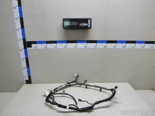 KD3367060B Mazda Проводка (коса) Mazda CX-5 1 Арт E22928609, вид 13