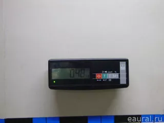 KD3367060B Mazda Проводка (коса) Mazda CX-5 1 Арт E22928609, вид 14