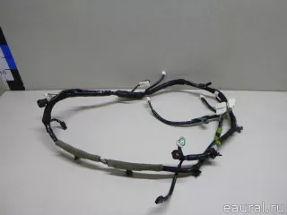 KD3367060B Mazda Проводка (коса) Mazda CX-5 1 Арт E22928609, вид 2