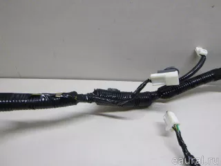 KD3367060B Mazda Проводка (коса) Mazda CX-5 1 Арт E22928609, вид 3