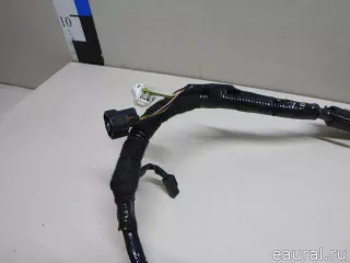 KD3367060B Mazda Проводка (коса) Mazda CX-5 1 Арт E22928609, вид 4