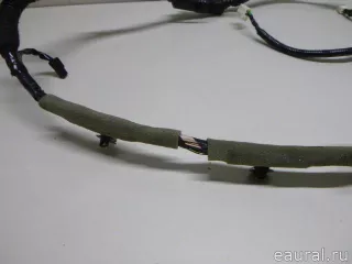 KD3367060B Mazda Проводка (коса) Mazda CX-5 1 Арт E22928609, вид 5