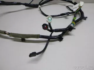 KD3367060B Mazda Проводка (коса) Mazda CX-5 1 Арт E22928609, вид 6