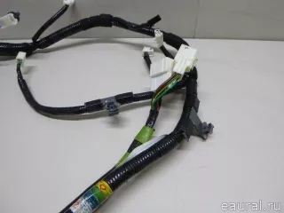 KD3367060B Mazda Проводка (коса) Mazda CX-5 1 Арт E22928609, вид 7