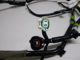 KD3367060B Mazda Проводка (коса) Mazda CX-5 1 Арт E22928609, вид 8
