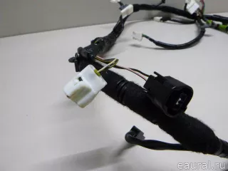 KD3367060B Mazda Проводка (коса) Mazda CX-5 1 Арт E22928609, вид 10