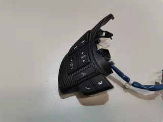 BNH4664M9 Mazda Блок кнопок Mazda CX-5 1 Арт E22929493, вид 2