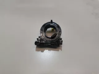 KD5166CS0B Mazda Механизм подрулевой для SRS (ленточный) Mazda CX-5 1 Арт E22930142, вид 1