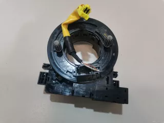 KD5166CS0B Mazda Механизм подрулевой для SRS (ленточный) Mazda CX-5 1 Арт E22930142, вид 4