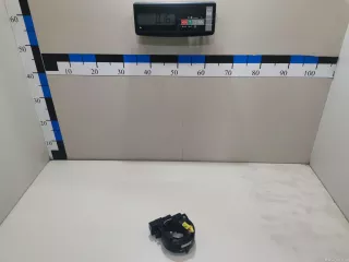KD5166CS0B Mazda Механизм подрулевой для SRS (ленточный) Mazda CX-5 1 Арт E22930142, вид 6
