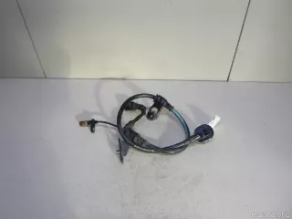 KA0K437EXA Mazda Датчик ABS задний Mazda CX-5 2 Арт E22936303, вид 1