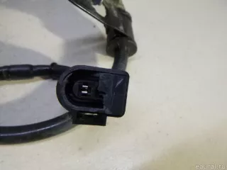 KA0K437EXA Mazda Датчик ABS задний Mazda CX-5 2 Арт E22936303, вид 12