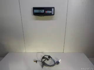 KA0K437EXA Mazda Датчик ABS задний Mazda CX-5 2 Арт E22936303, вид 2