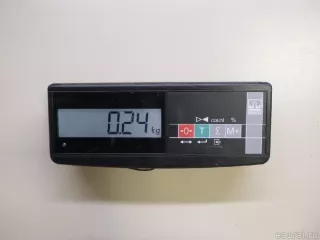 KA0K437EXA Mazda Датчик ABS задний Mazda CX-5 2 Арт E22936303, вид 3
