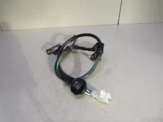 KA0K437EXA Mazda Датчик ABS задний Mazda CX-5 2 Арт E22936303, вид 4