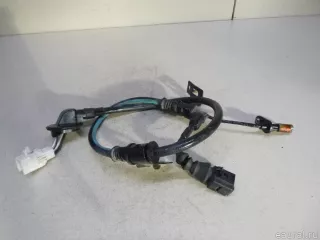 KA0K437EXA Mazda Датчик ABS задний Mazda CX-5 2 Арт E22936303, вид 5