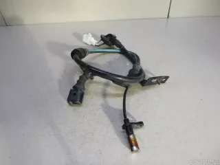KA0K437EXA Mazda Датчик ABS задний Mazda CX-5 2 Арт E22936303, вид 6