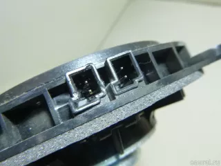 65139240642 BMW Динамик BMW X3 F25 Арт E22936712, вид 12