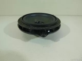 65139240642 BMW Динамик BMW X3 F25 Арт E22936712, вид 2