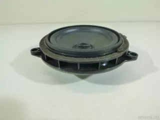 65139240642 BMW Динамик BMW X3 F25 Арт E22936712, вид 5