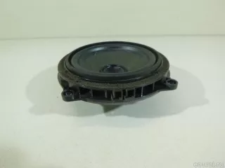 65139240642 BMW Динамик BMW X3 F25 Арт E22936712, вид 6