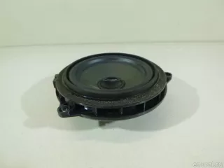 65139240642 BMW Динамик BMW X3 F25 Арт E22936712, вид 7