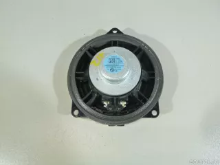 65139240642 BMW Динамик BMW X3 F25 Арт E22936712, вид 8
