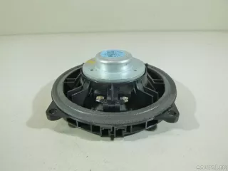 65139240642 BMW Динамик BMW X3 F25 Арт E22936712, вид 9