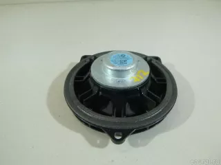 65139240642 BMW Динамик BMW X3 F25 Арт E22936712, вид 10