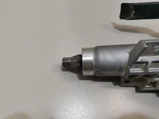 KD3332150B Mazda Колонка рулевая Mazda CX-5 1 Арт E22938024, вид 6