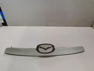 KD455081085 Mazda Накладка двери багажника Mazda CX-5 1 Арт E22939177, вид 1