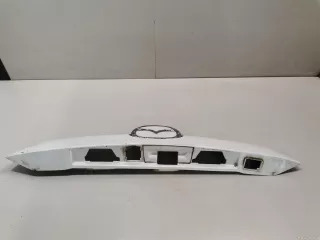 KD455081085 Mazda Накладка двери багажника Mazda CX-5 1 Арт E22939177, вид 2