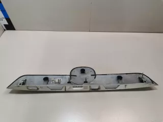 KD455081085 Mazda Накладка двери багажника Mazda CX-5 1 Арт E22939177, вид 3