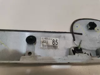 KD455081085 Mazda Накладка двери багажника Mazda CX-5 1 Арт E22939177, вид 4