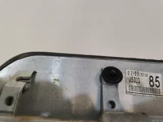 KD455081085 Mazda Накладка двери багажника Mazda CX-5 1 Арт E22939177, вид 5